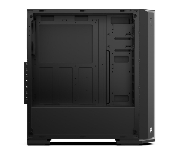 SilentiumPC Gladius GD6 TG ARGB - 469973 - zdjęcie 5